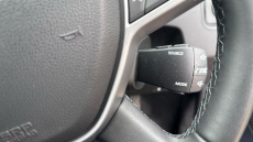 Dacia Duster 1.3 TCe 130 Expression 5dr Petrol Estate